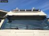 Iveco S-Way 480 4X2 New Tyres! Retarder Standklima Navi ACC Photo 5 thumbnail