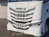 Iveco S-Way 480 4X2 New Tyres! Retarder Standklima Navi ACC Photo 6 thumbnail