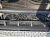 Iveco S-Way 480 4X2 New Tyres! Retarder Standklima Navi ACC Photo 7 thumbnail