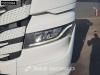 Iveco S-Way 480 4X2 New Tyres! Retarder Standklima Navi ACC Photo 8 thumbnail