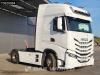 Iveco S-Way 480 4X2 New Tyres! Retarder Standklima Navi ACC Photo 9 thumbnail
