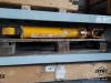 Fiat Allis L350F Photo 1 thumbnail