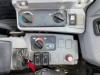 Kubota KX037-4 - Hammer Lines / Quick Coupler Photo 11 thumbnail