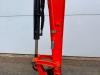 Kubota KX037-4 - Hammer Lines / Quick Coupler Photo 18 thumbnail
