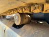 Kubota KX037-4 - Hammer Lines / Quick Coupler Photo 24 thumbnail