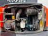 Kubota KX037-4 - Hammer Lines / Quick Coupler Photo 25 thumbnail