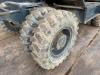 Hyundai Robex 180W-9A Photo 10 thumbnail