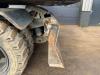 Hyundai Robex 180W-9A Photo 12 thumbnail