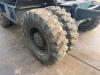 Hyundai Robex 180W-9A Photo 13 thumbnail