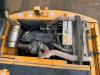Hyundai Robex 180W-9A Photo 19 thumbnail