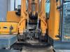 Hyundai Robex 180W-9A Photo 21 thumbnail