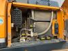Hyundai Robex 180W-9A Photo 23 thumbnail