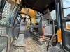 Hyundai Robex 180W-9A Photo 24 thumbnail