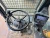 Hyundai Robex 180W-9A Photo 26 thumbnail