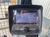 Hyundai Robex 180W-9A Photo 30 thumbnail