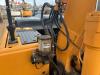 Hyundai Robex 180W-9A Photo 9 thumbnail