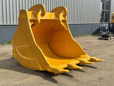 Verachtert HH8 CW70 sold by Big Machinery