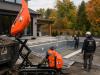 Cormidi CMF 1200 Photo 12 thumbnail