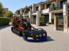 Cormidi CMF 1200 Photo 5 thumbnail