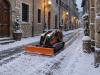 Cormidi CMF 1200 Photo 6 thumbnail