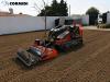 Cormidi CMF 1200 Photo 7 thumbnail