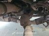 Scania G450 4X2 German Truck Hydraulik Leather Seats Photo 14 thumbnail