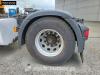 Scania G450 4X2 German Truck Hydraulik Leather Seats Photo 19 thumbnail