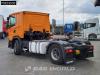 Scania G450 4X2 German Truck Hydraulik Leather Seats Photo 2 thumbnail