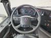 Scania G450 4X2 German Truck Hydraulik Leather Seats Photo 22 thumbnail
