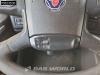 Scania G450 4X2 German Truck Hydraulik Leather Seats Photo 23 thumbnail