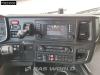 Scania G450 4X2 German Truck Hydraulik Leather Seats Photo 25 thumbnail