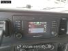 Scania G450 4X2 German Truck Hydraulik Leather Seats Photo 26 thumbnail