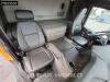 Scania G450 4X2 German Truck Hydraulik Leather Seats Photo 29 thumbnail