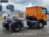 Scania G450 4X2 German Truck Hydraulik Leather Seats Photo 5 thumbnail