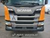 Scania G450 4X2 German Truck Hydraulik Leather Seats Photo 9 thumbnail