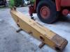 Stick for Fiat Hitachi Fh 300 Photo 1 thumbnail