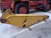 Stick for Fiat Hitachi Fh 300 Photo 2 thumbnail