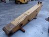 Stick for Fiat Hitachi Fh 300 Photo 3 thumbnail