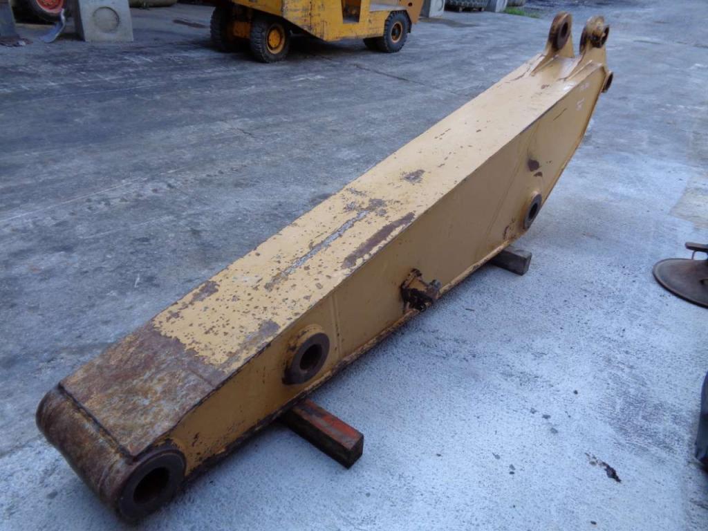 Stick for Fiat Hitachi Fh 300 Photo 3