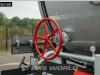 Kässbohrer STB 3 axles New! 32.000L Bitumen Photo 10 thumbnail