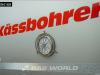 Kässbohrer STB 3 axles New! 32.000L Bitumen Photo 11 thumbnail