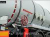 Kässbohrer STB 3 axles New! 32.000L Bitumen Photo 12 thumbnail
