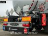 Kässbohrer STB 3 axles New! 32.000L Bitumen Photo 13 thumbnail