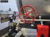 Kässbohrer STB 3 axles New! 32.000L Bitumen Photo 14 thumbnail