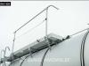 Kässbohrer STB 3 axles New! 32.000L Bitumen Photo 15 thumbnail