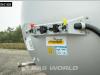 Kässbohrer STB 3 axles New! 32.000L Bitumen Photo 19 thumbnail