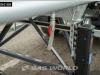 Kässbohrer STB 3 axles New! 32.000L Bitumen Photo 21 thumbnail