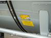 Kässbohrer STB 3 axles New! 32.000L Bitumen Photo 22 thumbnail