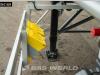 Kässbohrer STB 3 axles New! 32.000L Bitumen Photo 24 thumbnail