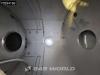 Kässbohrer STB 3 axles New! 32.000L Bitumen Photo 25 thumbnail